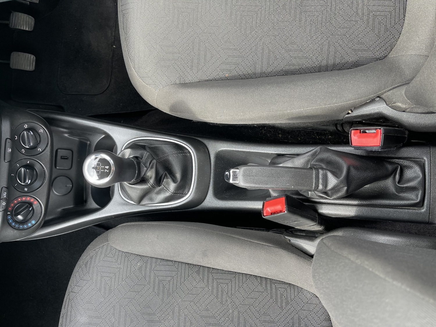 Used Vauxhall Corsa 2017 for sale - 78135066: Photo 42