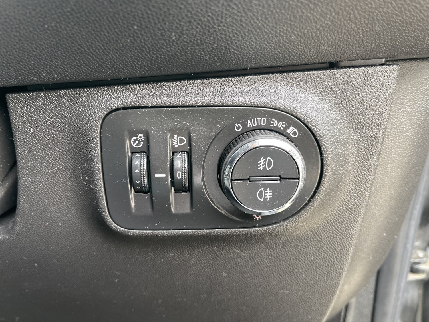 Used Vauxhall Corsa 2017 for sale - 78135066: Photo 47