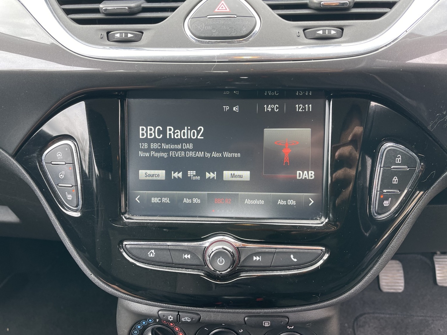 Used Vauxhall Corsa 2017 for sale - 78135066: Photo 53