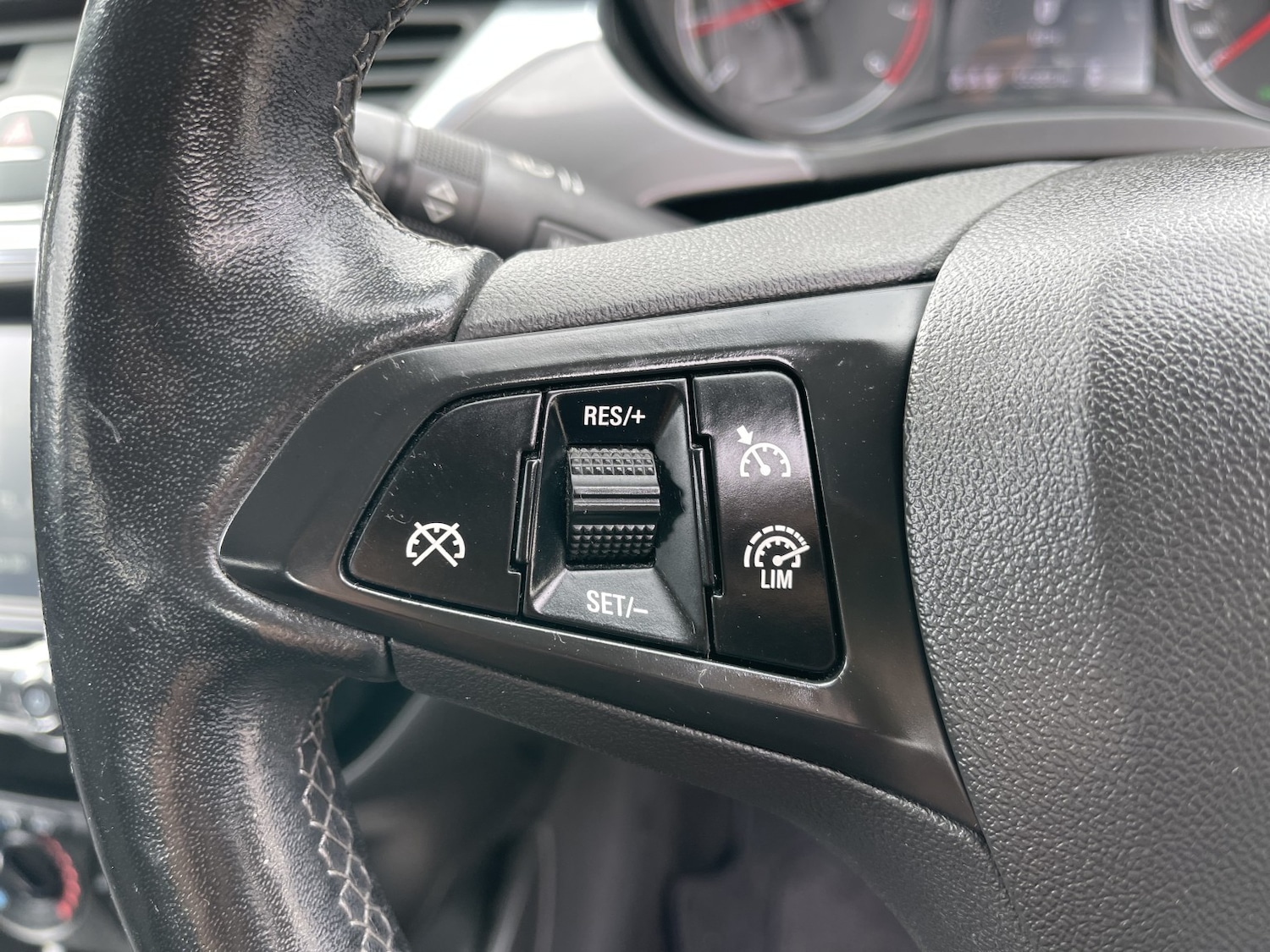 Used Vauxhall Corsa 2017 for sale - 78135066: Photo 55