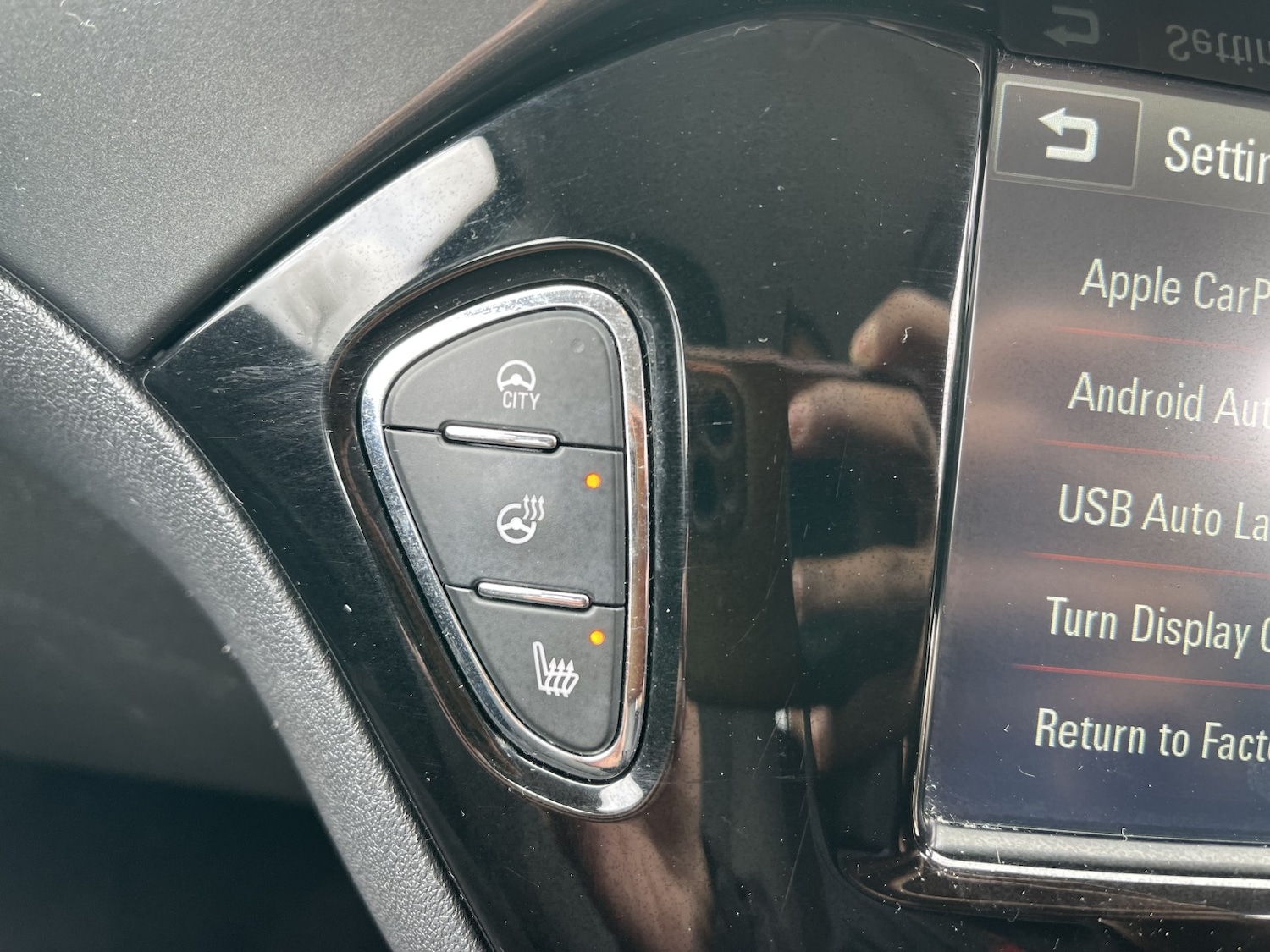 Used Vauxhall Corsa 2017 for sale - 78135066: Photo 56