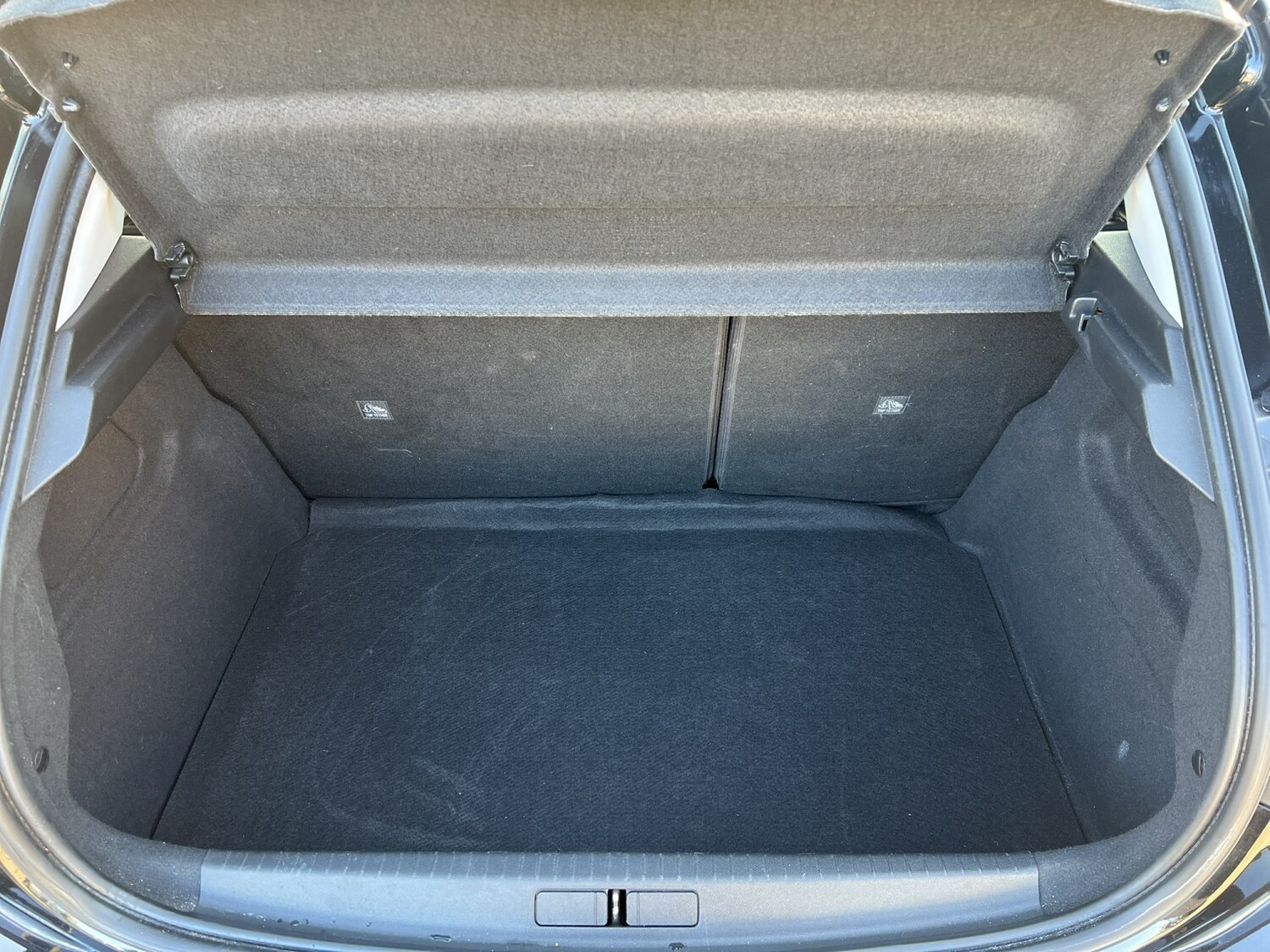 Used Vauxhall Corsa 2020 for sale - 78121540: Photo 36