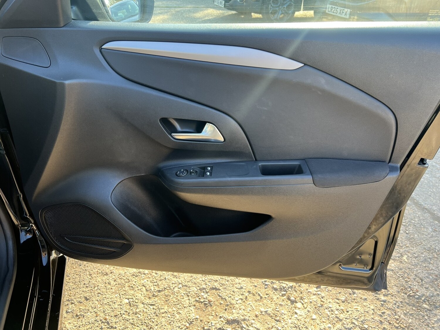 Used Vauxhall Corsa 2020 for sale - 78121540: Photo 38