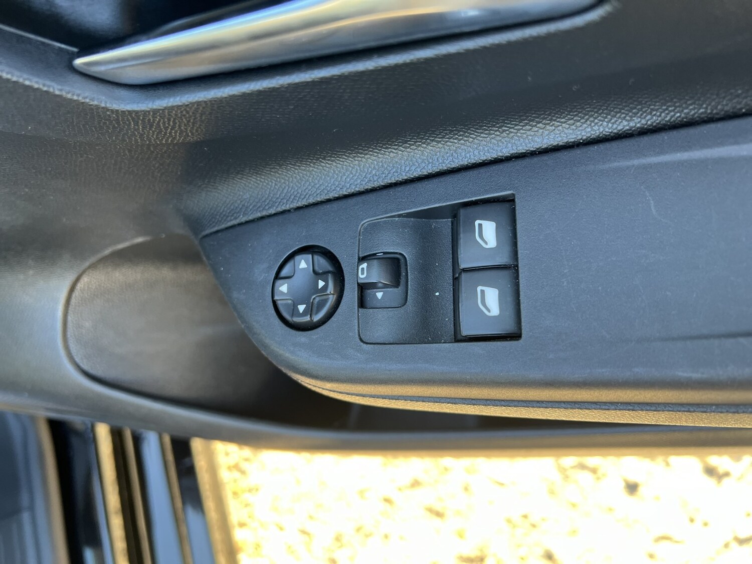 Used Vauxhall Corsa 2020 for sale - 78121540: Photo 39