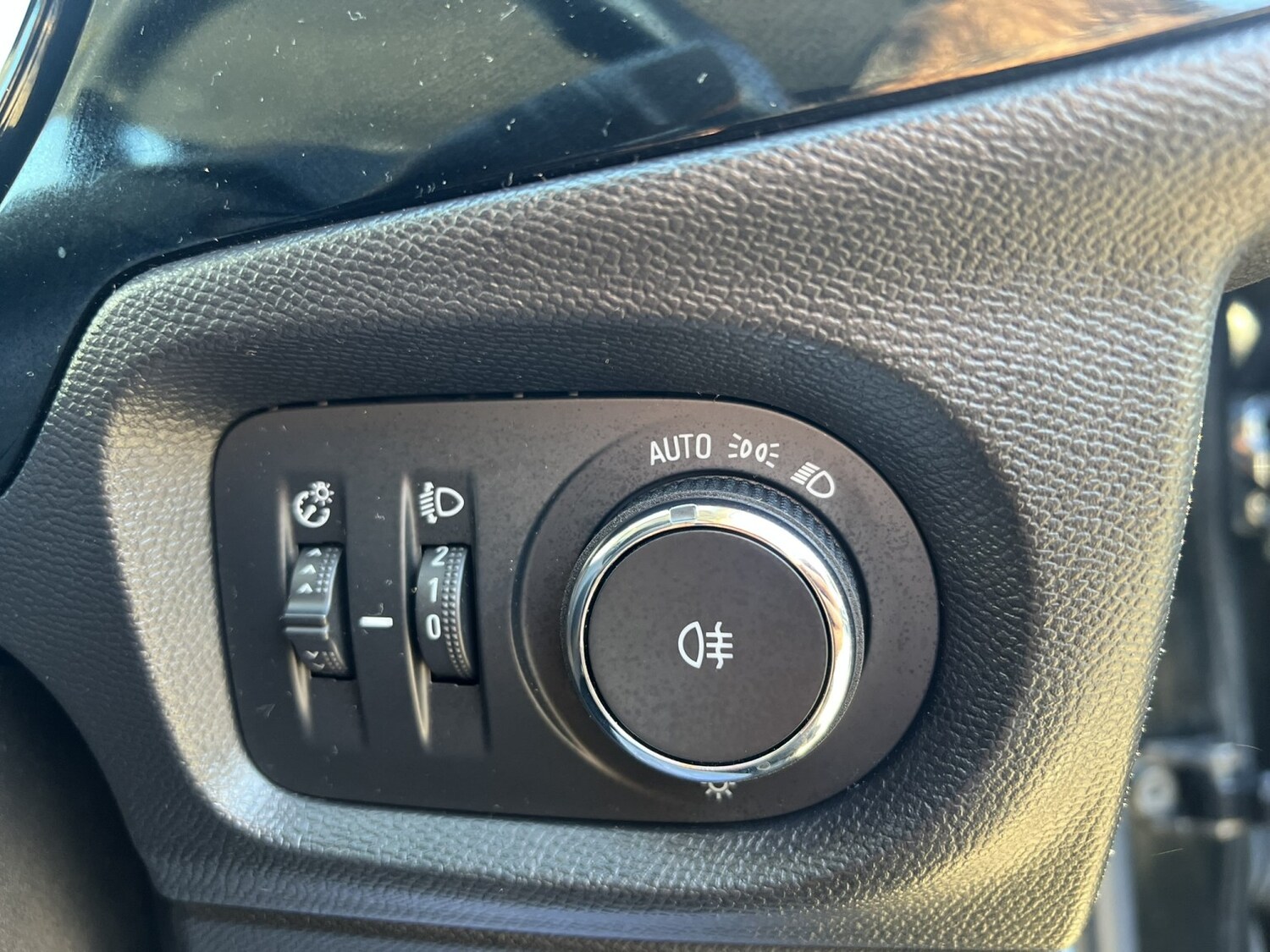 Used Vauxhall Corsa 2020 for sale - 78121540: Photo 42