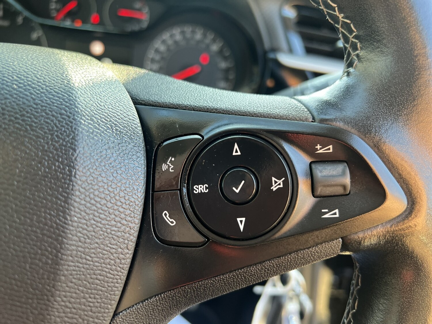 Used Vauxhall Corsa 2020 for sale - 78121540: Photo 43