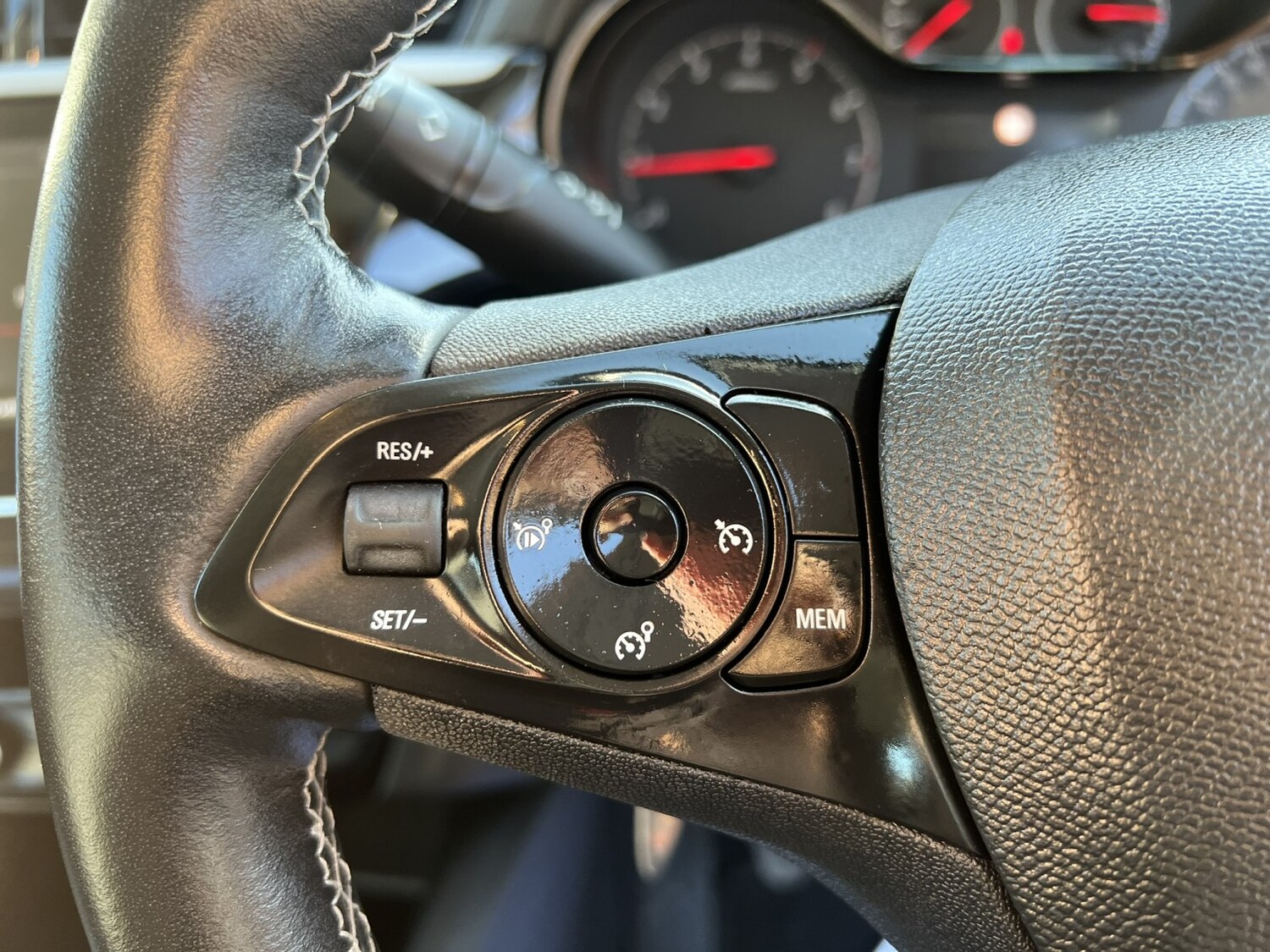 Used Vauxhall Corsa 2020 for sale - 78121540: Photo 44