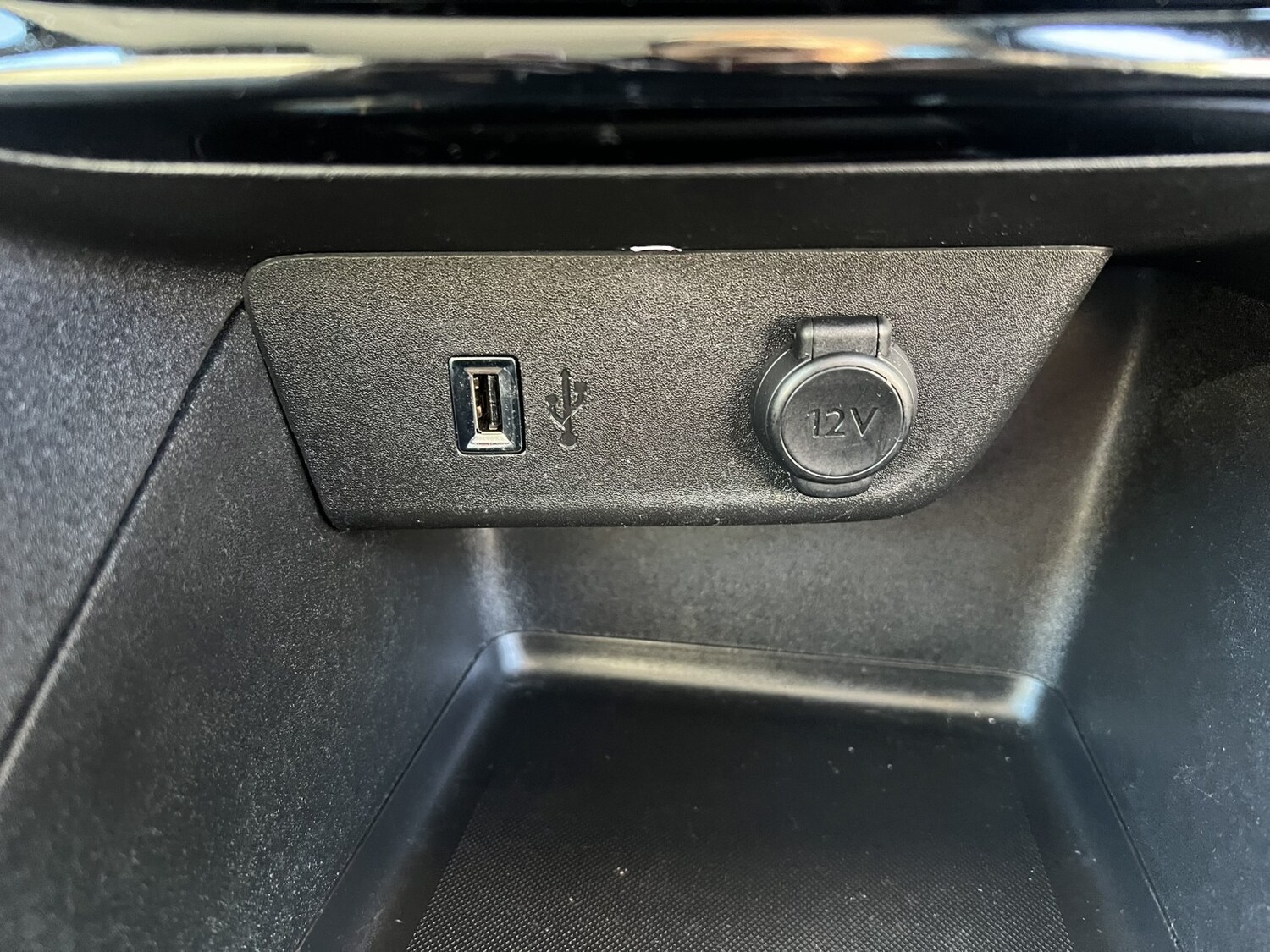 Used Vauxhall Corsa 2020 for sale - 78121540: Photo 49