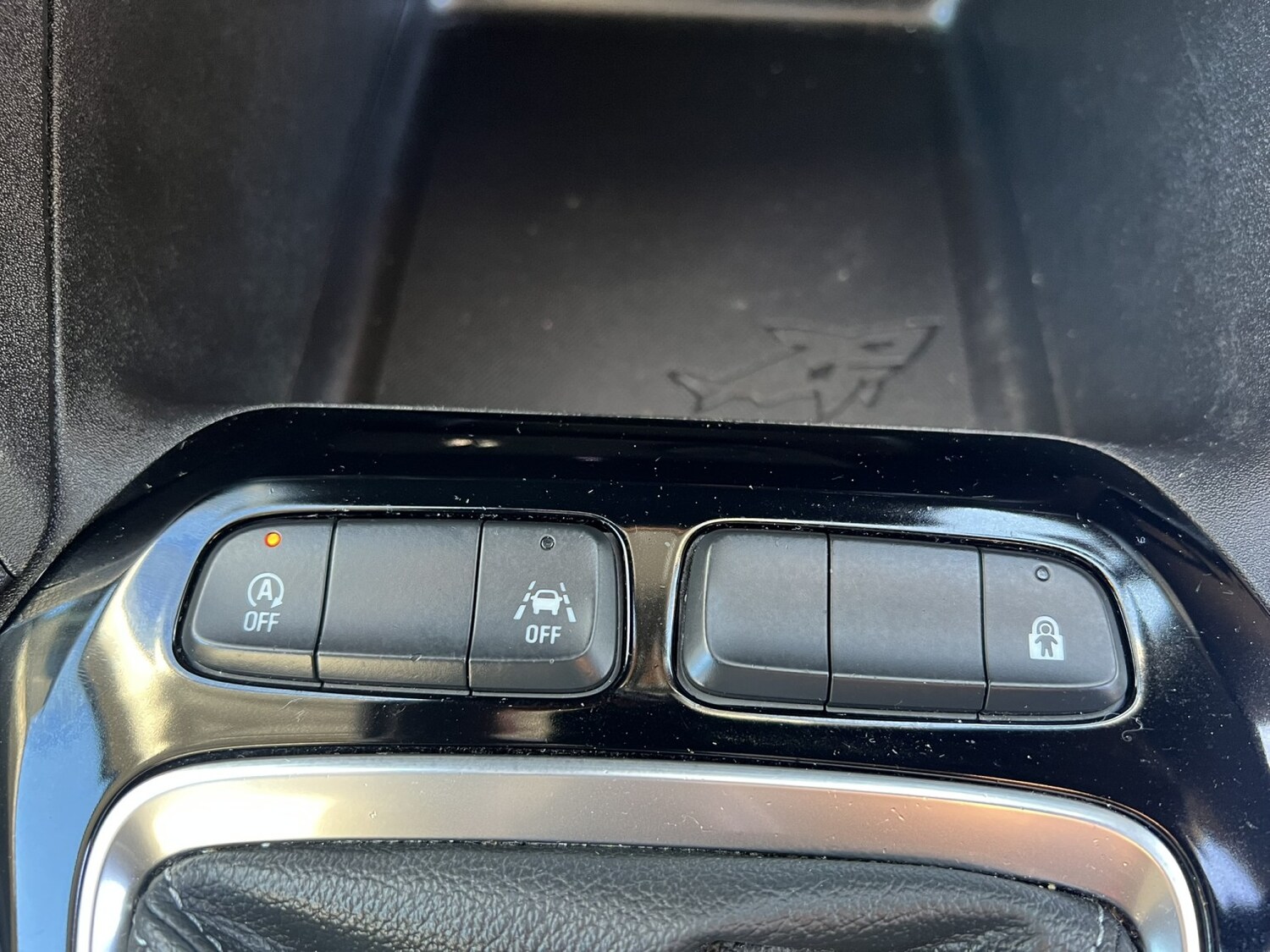 Used Vauxhall Corsa 2020 for sale - 78121540: Photo 50