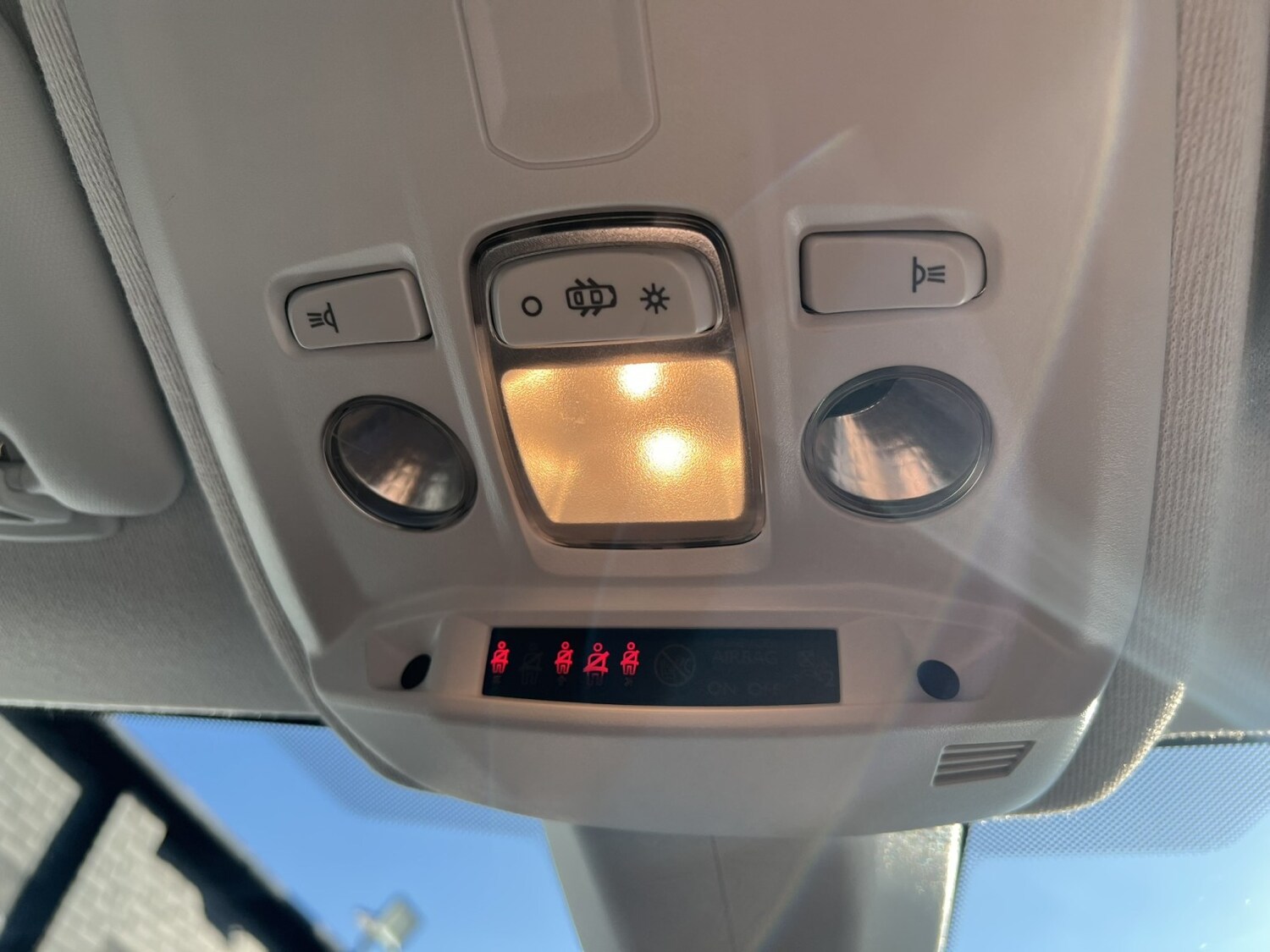 Used Vauxhall Corsa 2020 for sale - 78121540: Photo 51