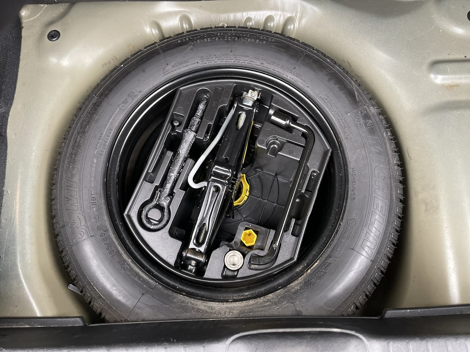 Used Peugeot 208 2016 for sale - 77796877: Photo 45