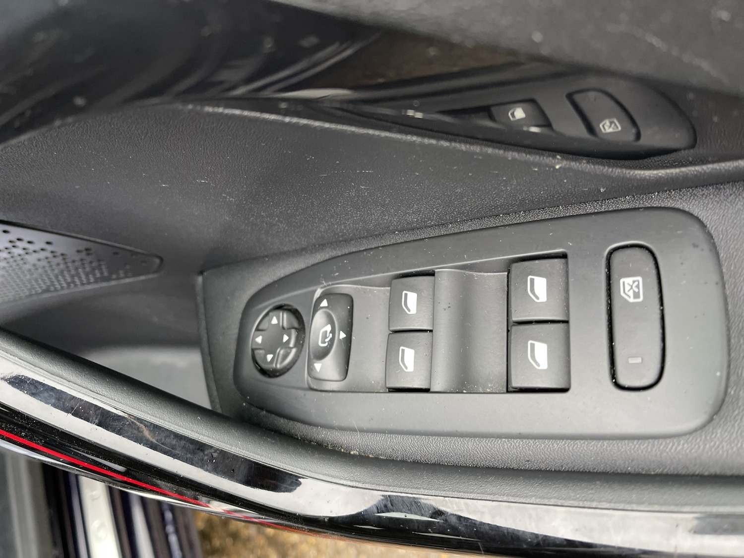 Used Peugeot 208 2016 for sale - 77796877: Photo 49