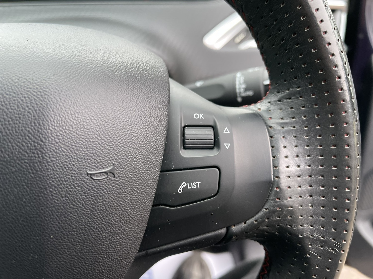 Used Peugeot 208 2016 for sale - 77796877: Photo 53