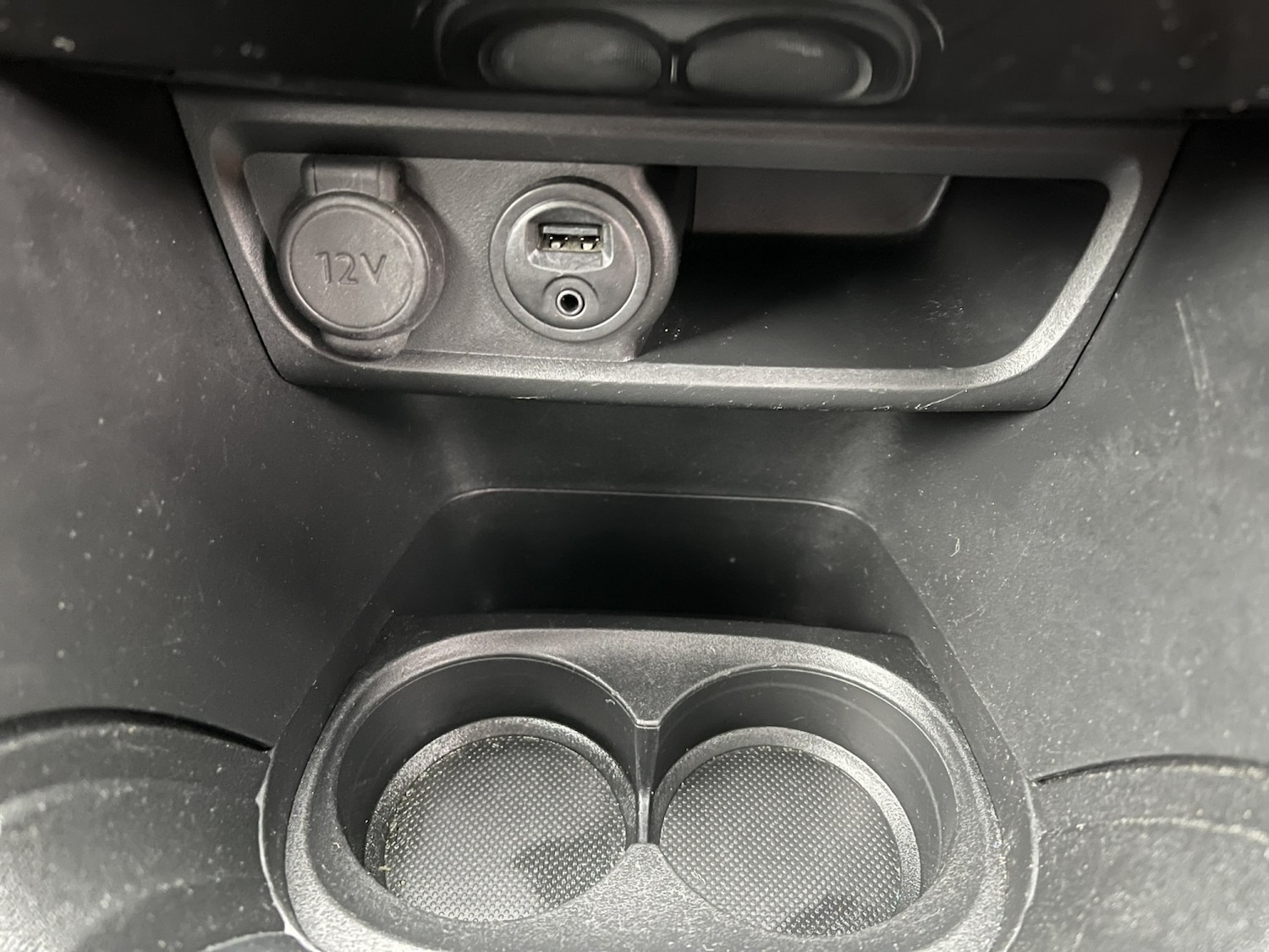 Used Peugeot 208 2016 for sale - 77796877: Photo 56