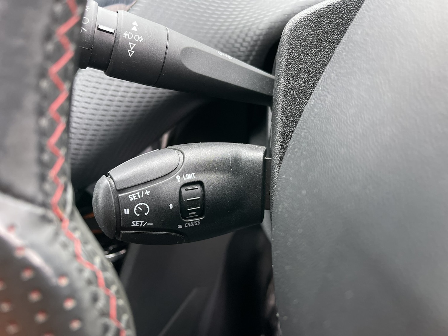 Used Peugeot 208 2016 for sale - 77796877: Photo 57