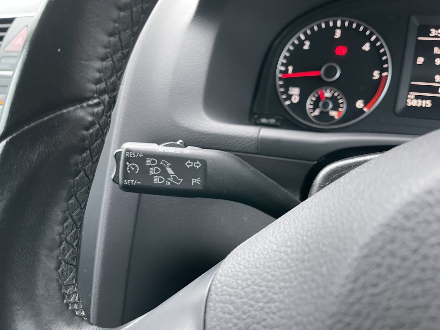 Used Volkswagen Touran 2013 for sale - 77465804: Photo 63