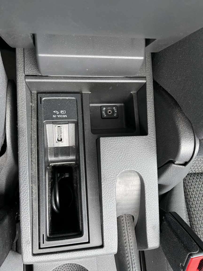 Used Volkswagen Touran 2013 for sale - 77465804: Photo 65