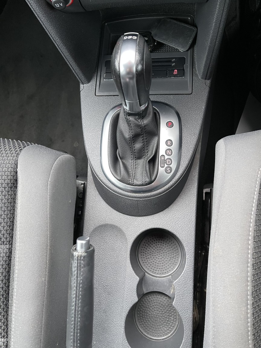 Used Volkswagen Touran 2013 for sale - 77465804: Photo 66