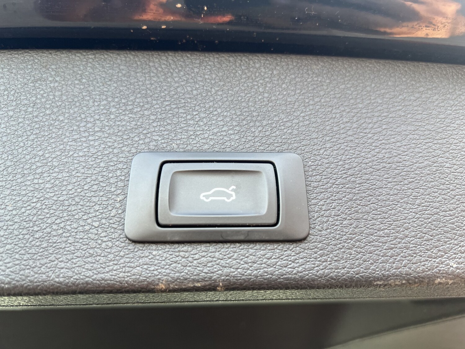 Used Audi Q2 2018 for sale - 78176141: Photo 39