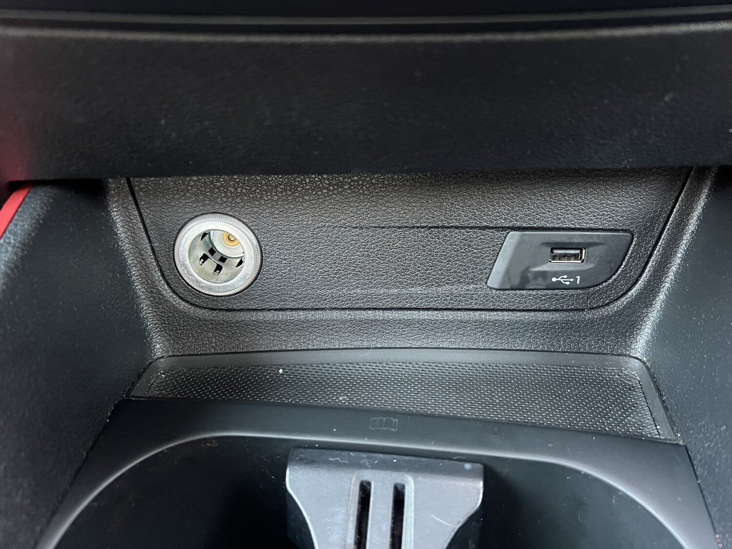 Used Audi Q2 2018 for sale - 78176141: Photo 55