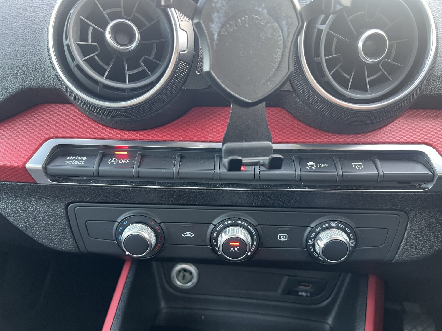 Used Audi Q2 2018 for sale - 78176141: Photo 56