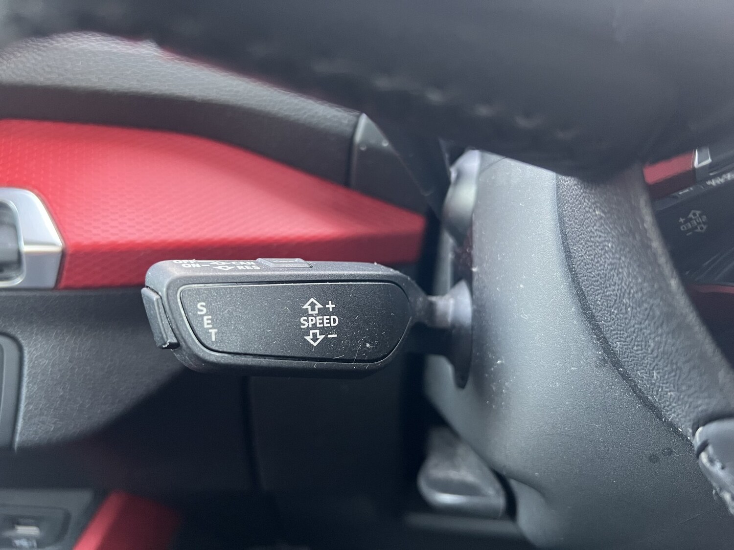 Used Audi Q2 2018 for sale - 78176141: Photo 62