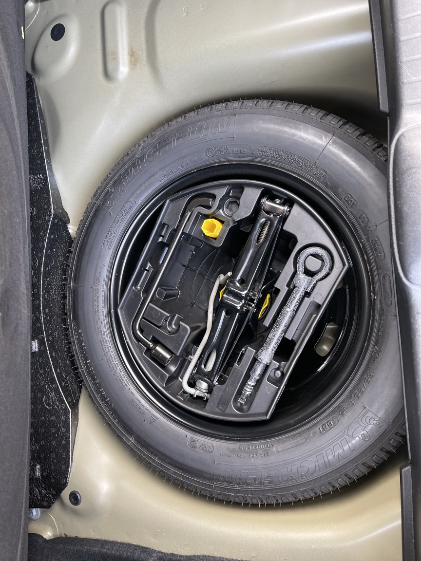 Used Peugeot 208 2016 for sale - 77981819: Photo 48