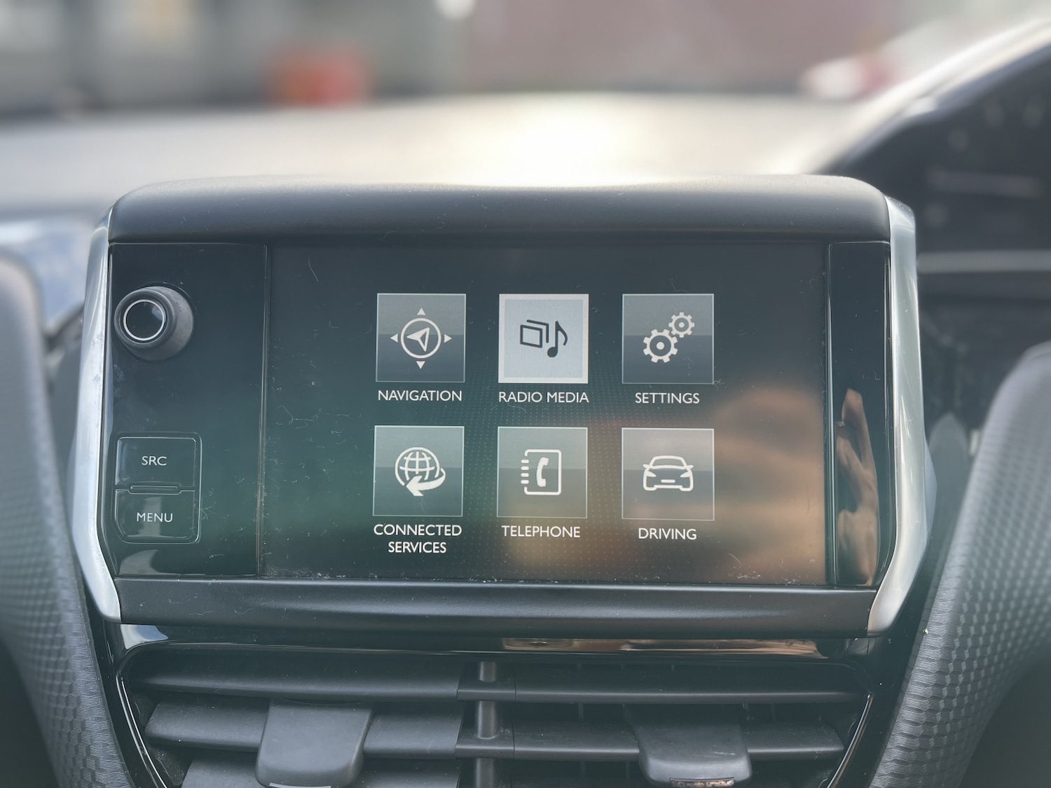 Used Peugeot 208 2016 for sale - 77981819: Photo 57