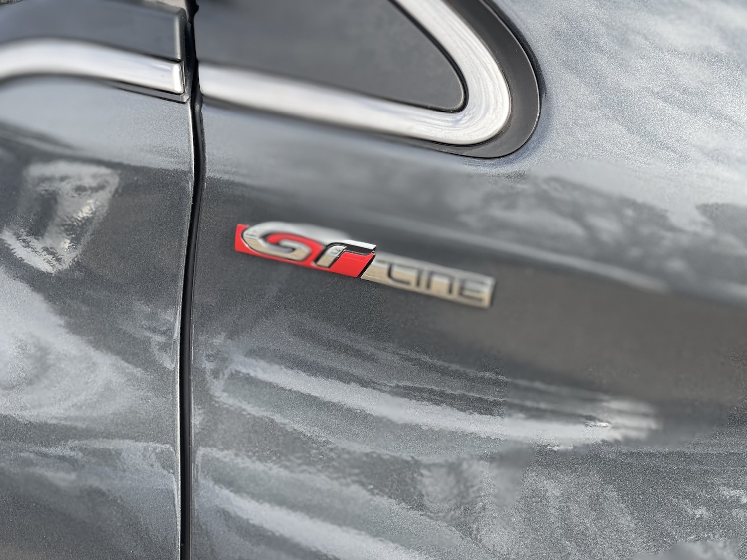 Used Peugeot 208 2016 for sale - 77981819: Photo 9