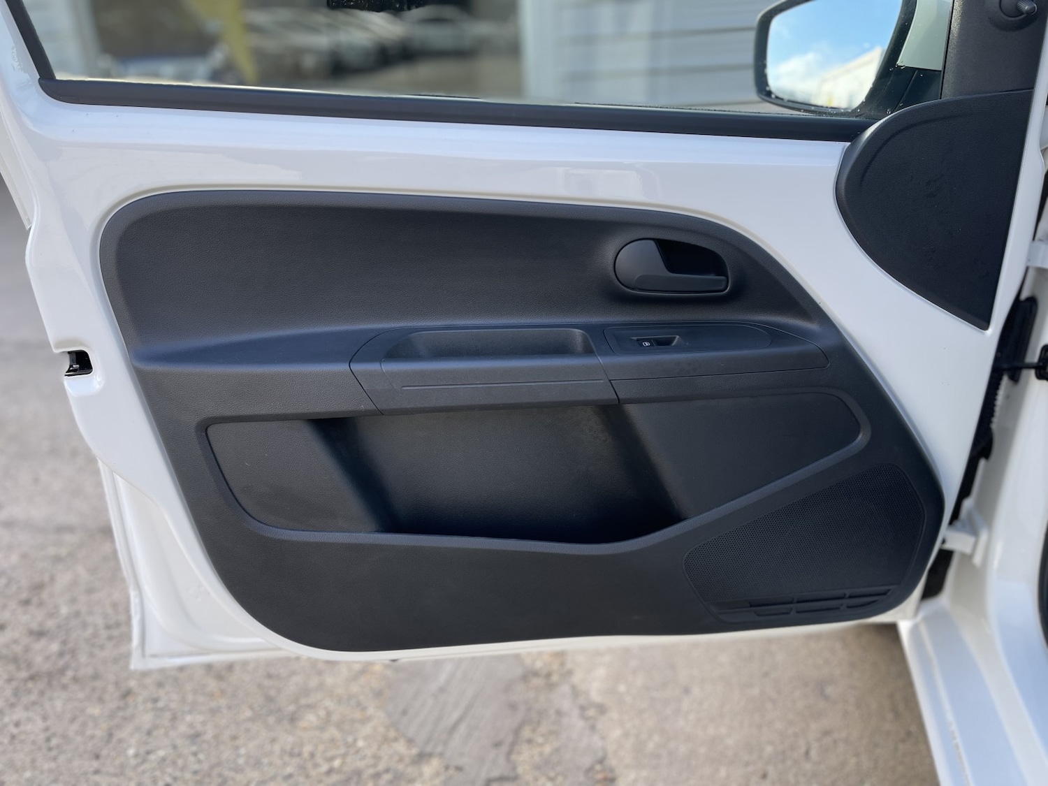 Used Skoda Citigo 2016 for sale - 77438323: Photo 34