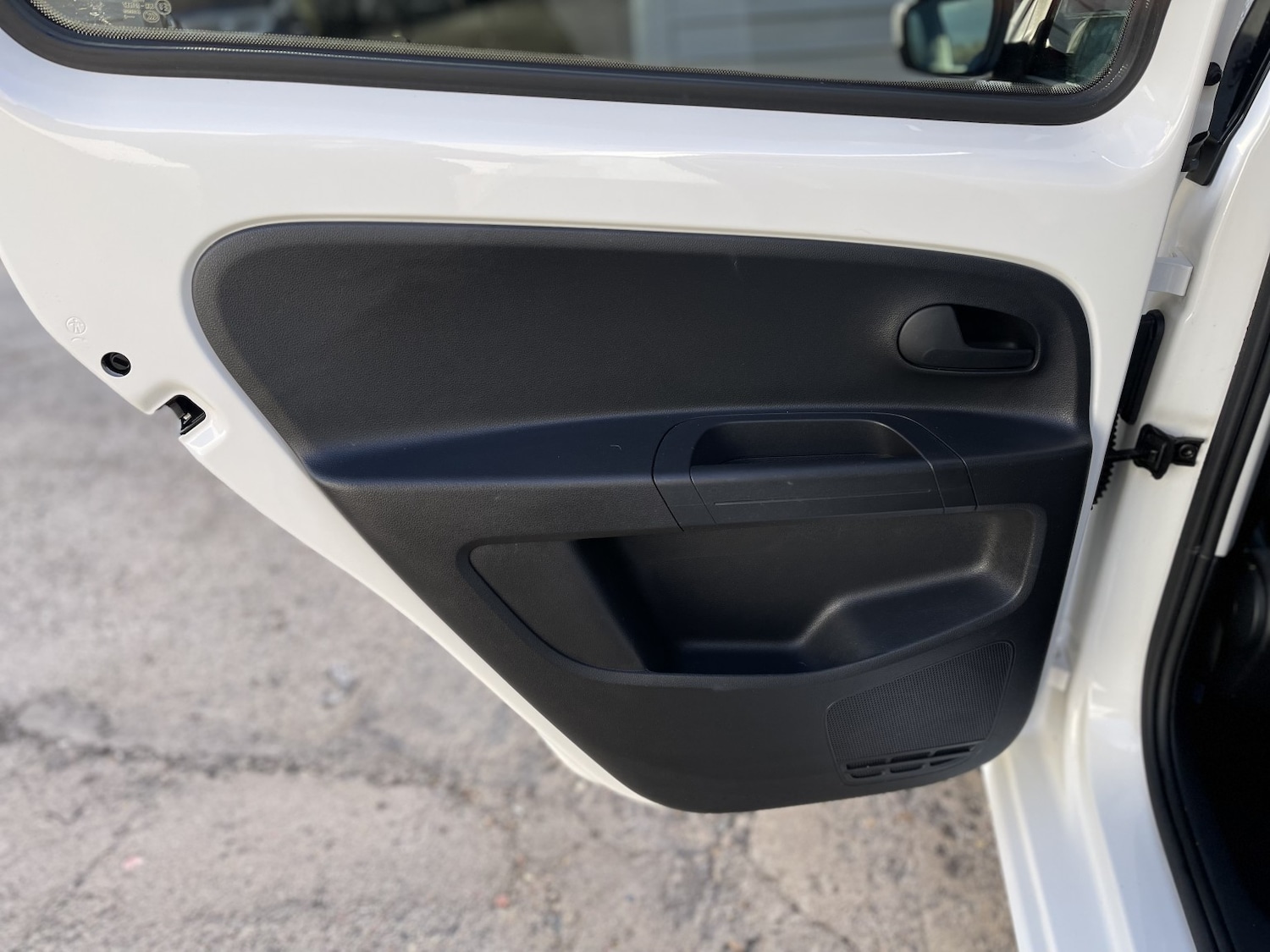 Used Skoda Citigo 2016 for sale - 77438323: Photo 39