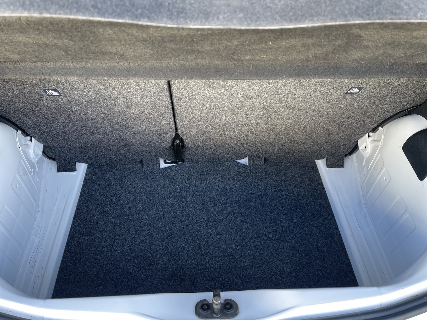 Used Skoda Citigo 2016 for sale - 77438323: Photo 40