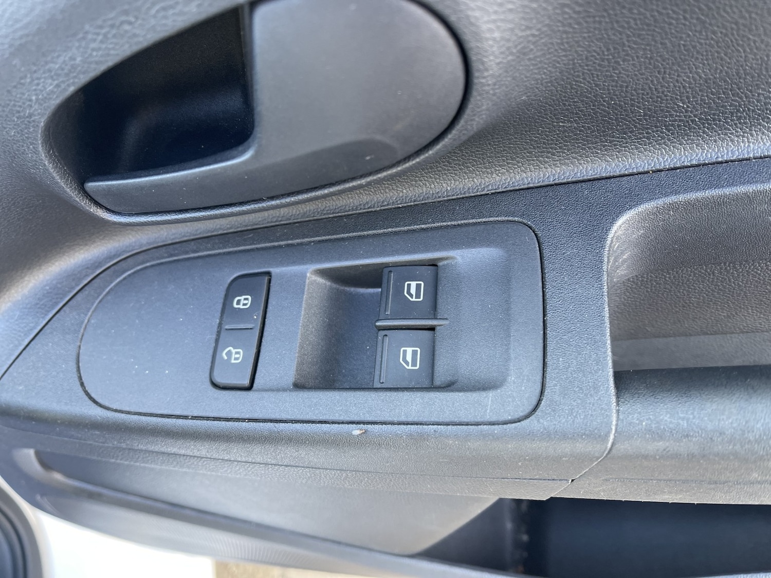 Used Skoda Citigo 2016 for sale - 77438323: Photo 41