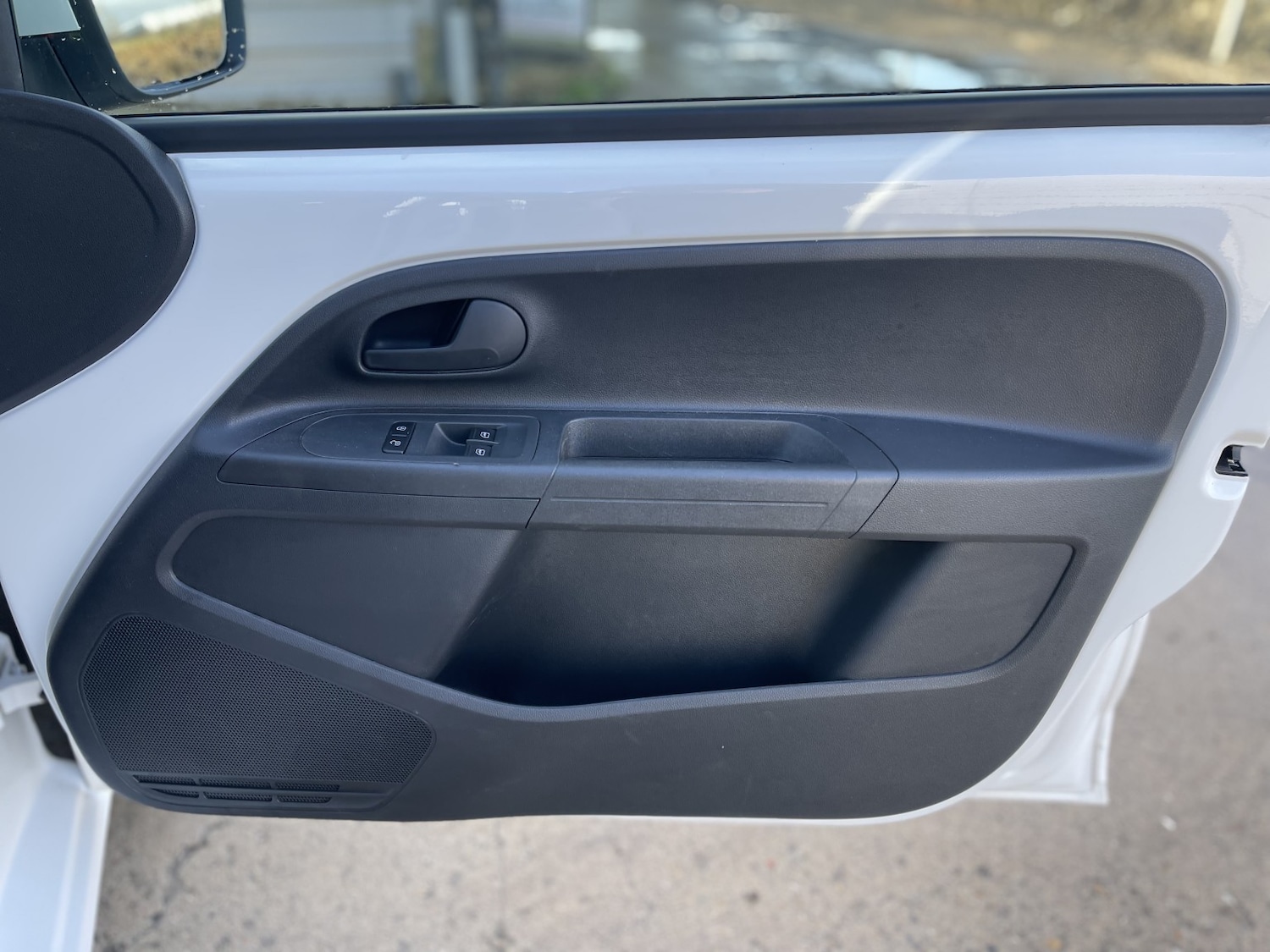 Used Skoda Citigo 2016 for sale - 77438323: Photo 42