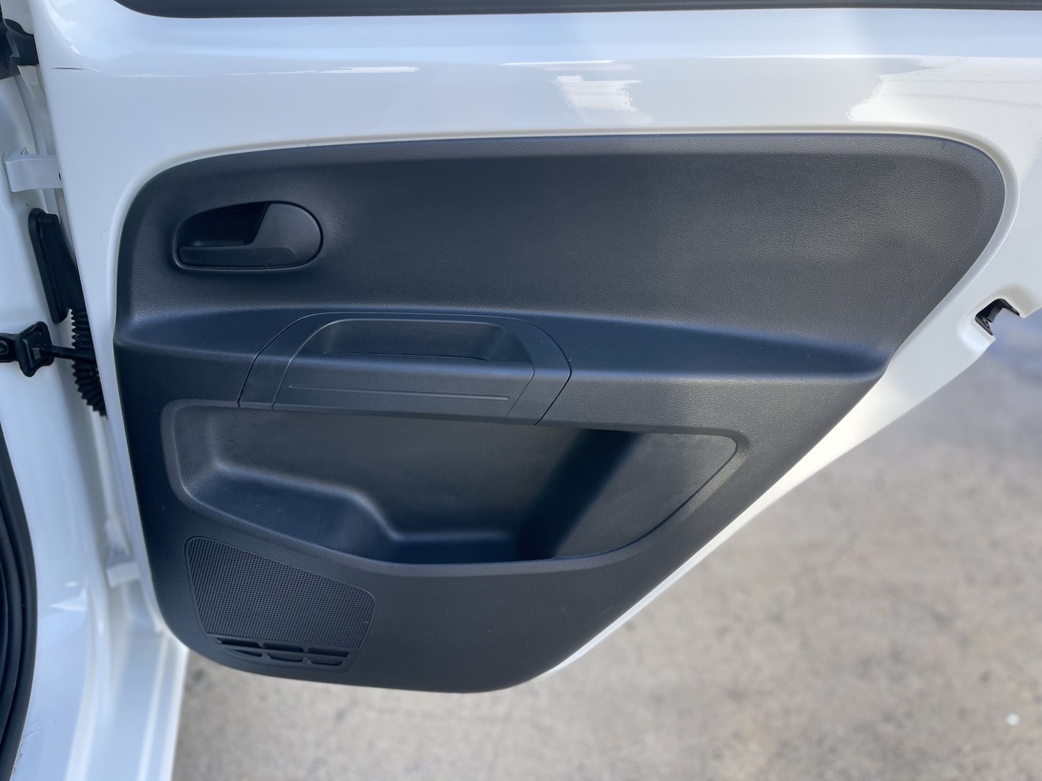 Used Skoda Citigo 2016 for sale - 77438323: Photo 44