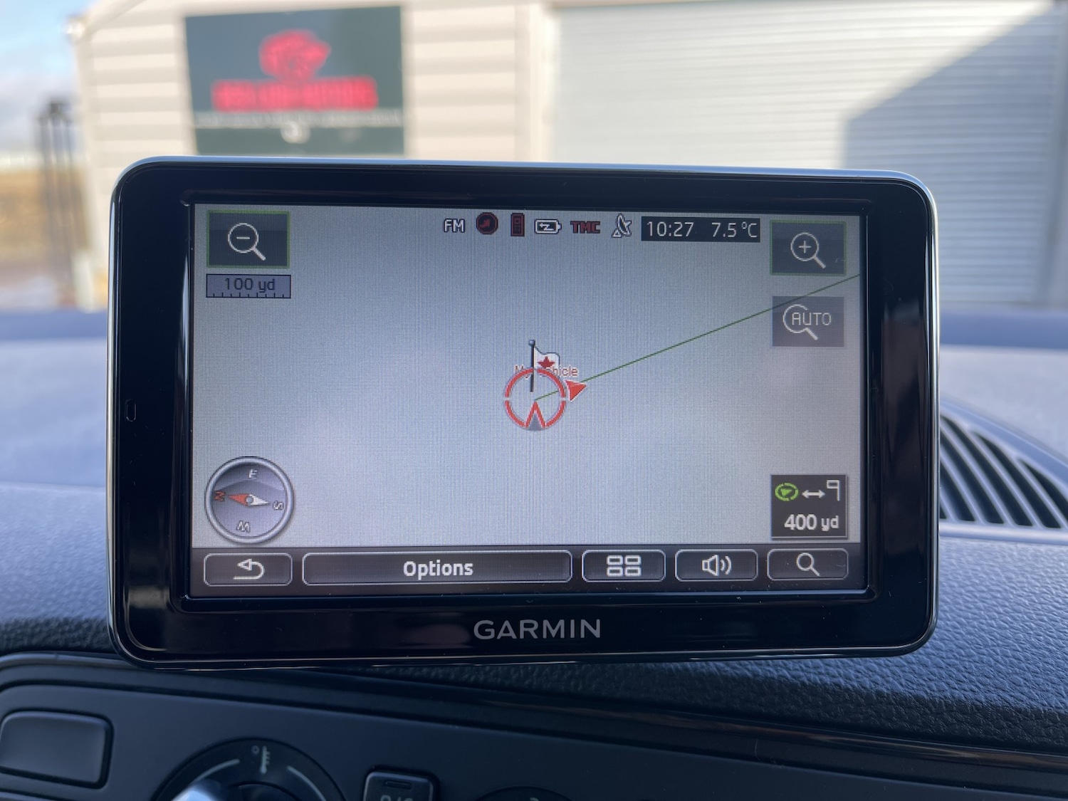 Used Skoda Citigo 2016 for sale - 77438323: Photo 46