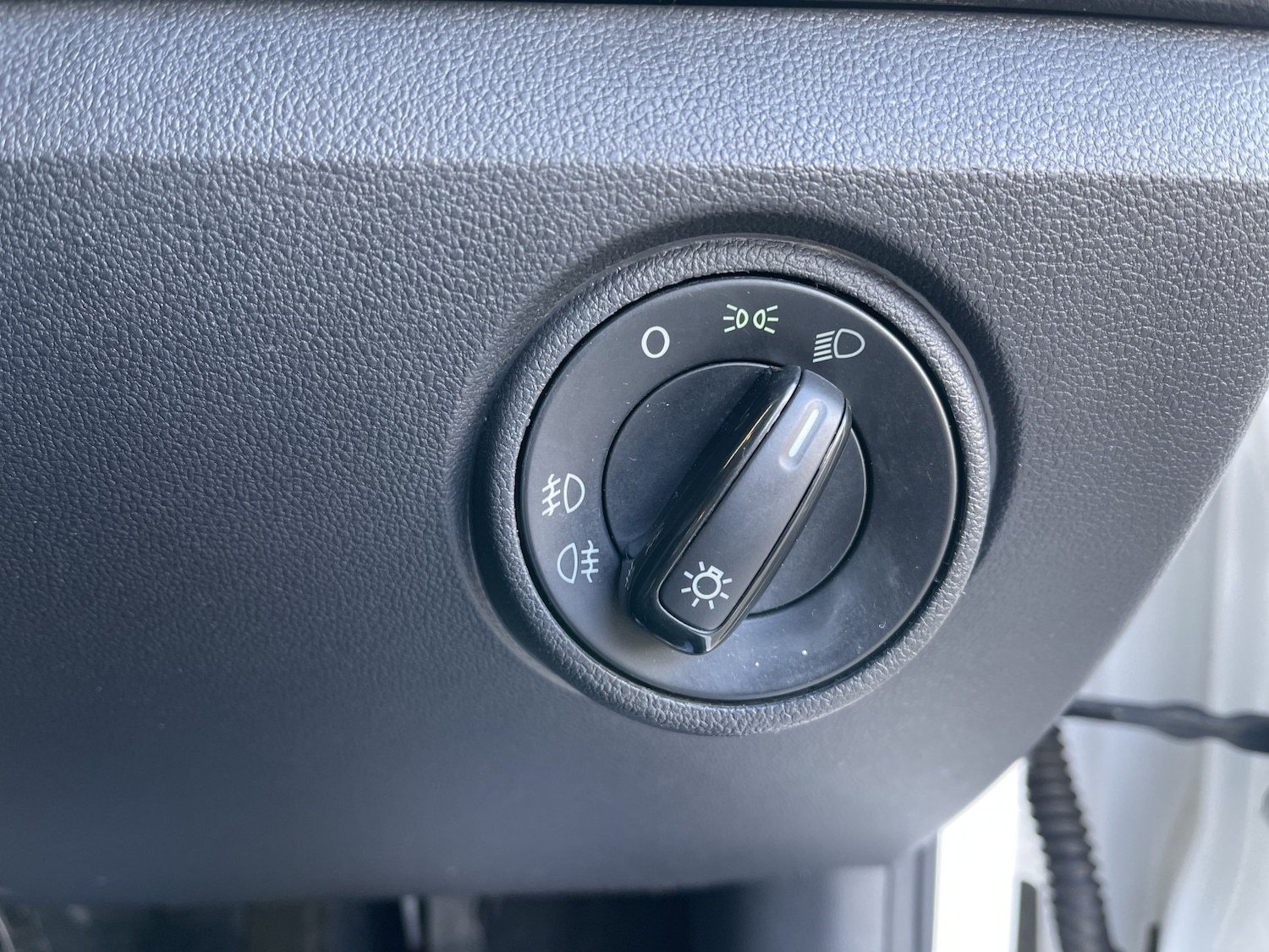 Used Skoda Citigo 2016 for sale - 77438323: Photo 48