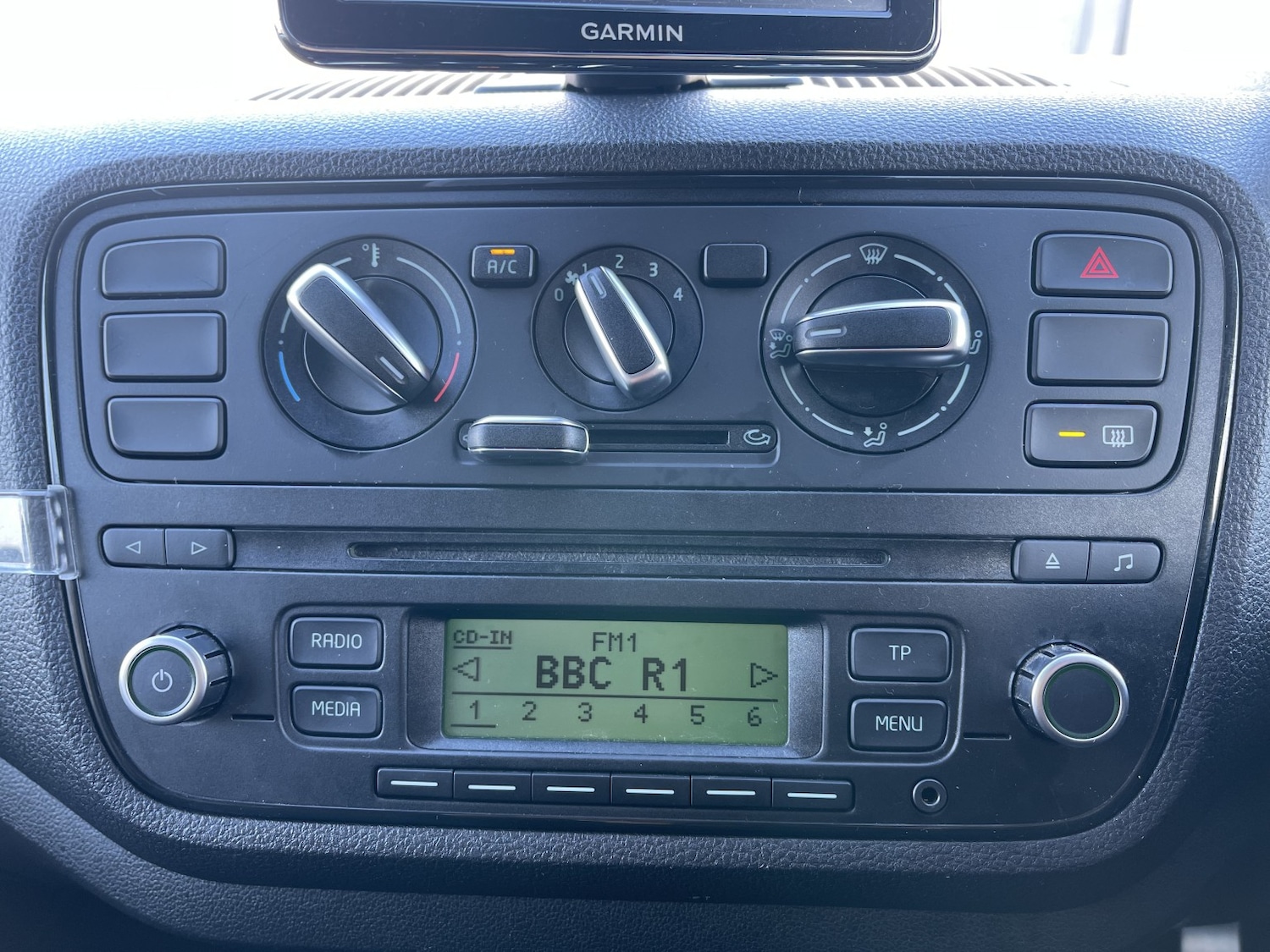 Used Skoda Citigo 2016 for sale - 77438323: Photo 51