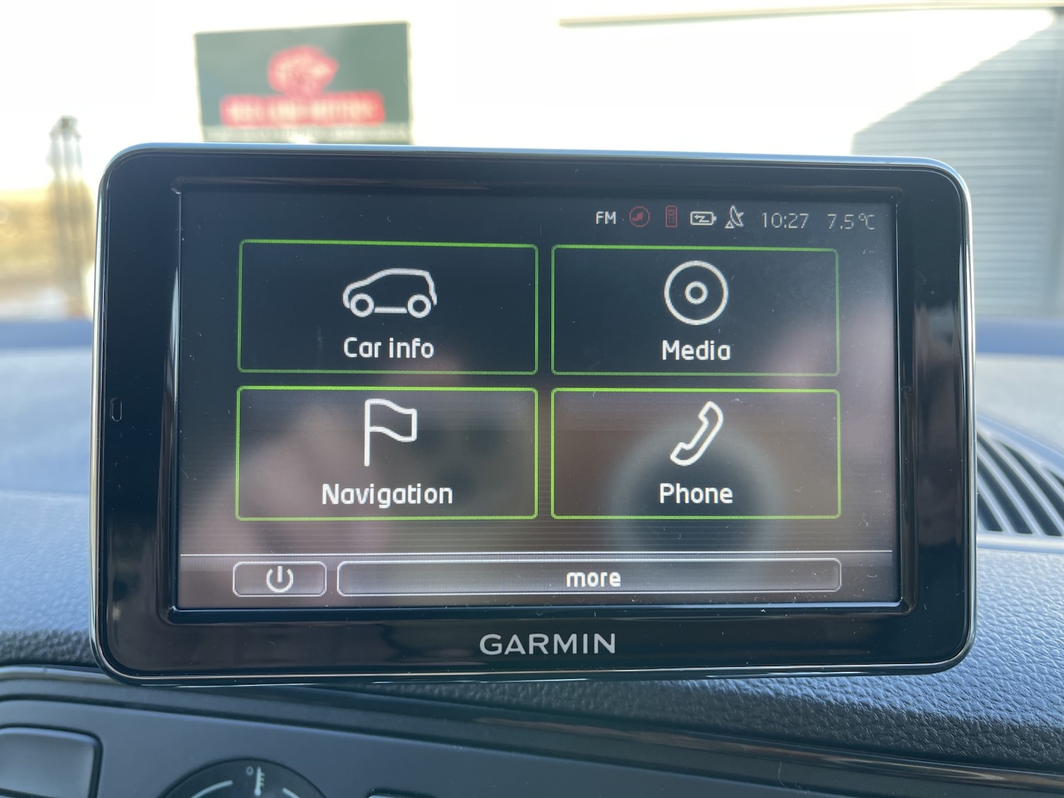 Used Skoda Citigo 2016 for sale - 77438323: Photo 52