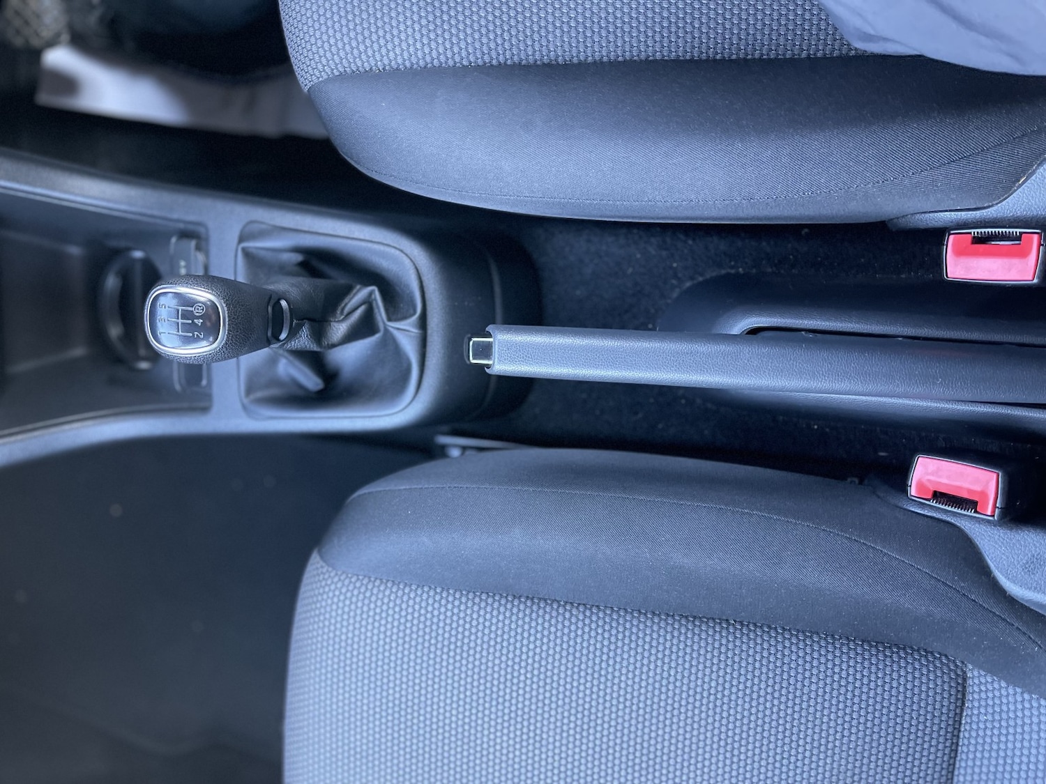 Used Skoda Citigo 2016 for sale - 77438323: Photo 53