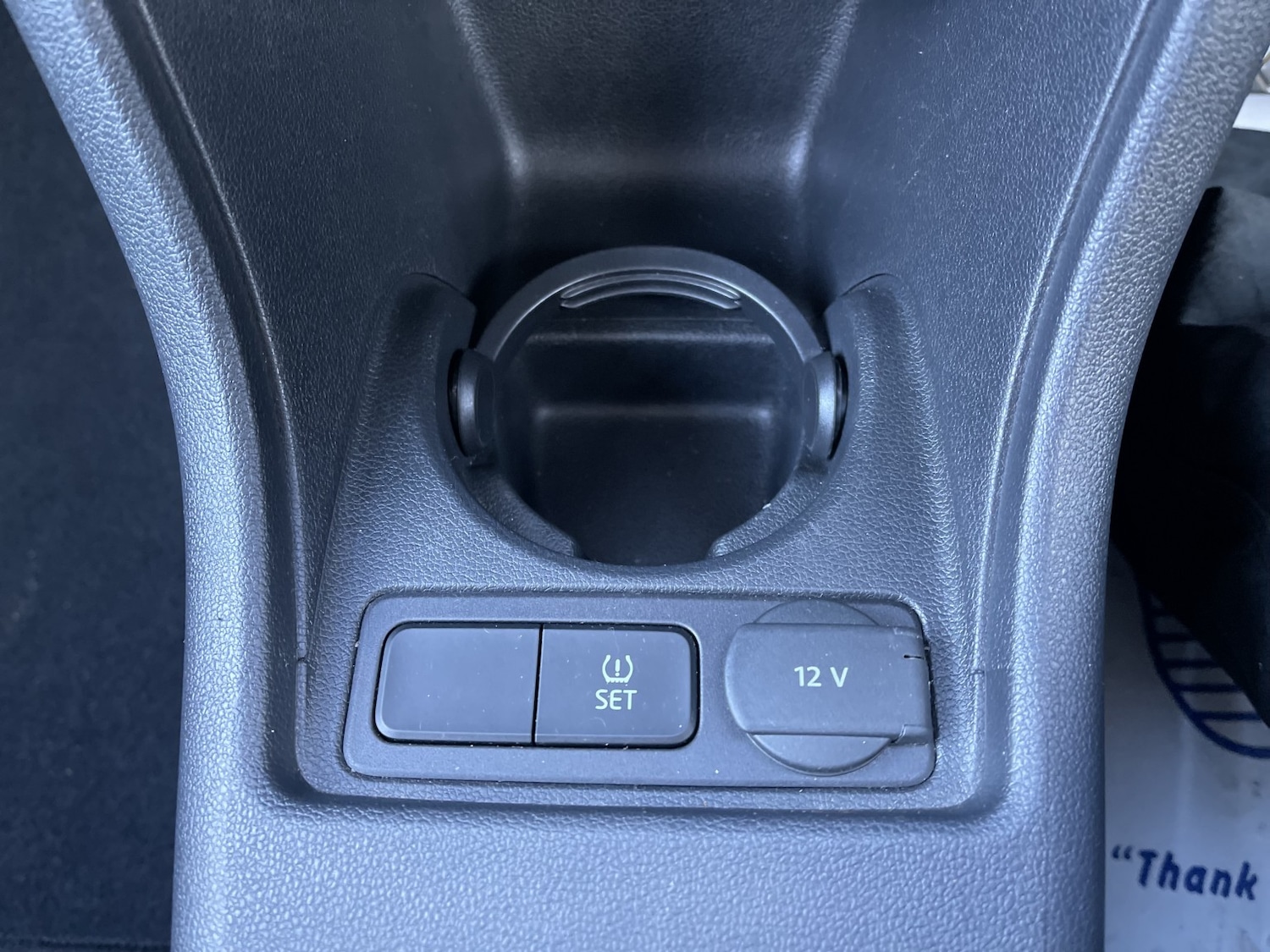 Used Skoda Citigo 2016 for sale - 77438323: Photo 54