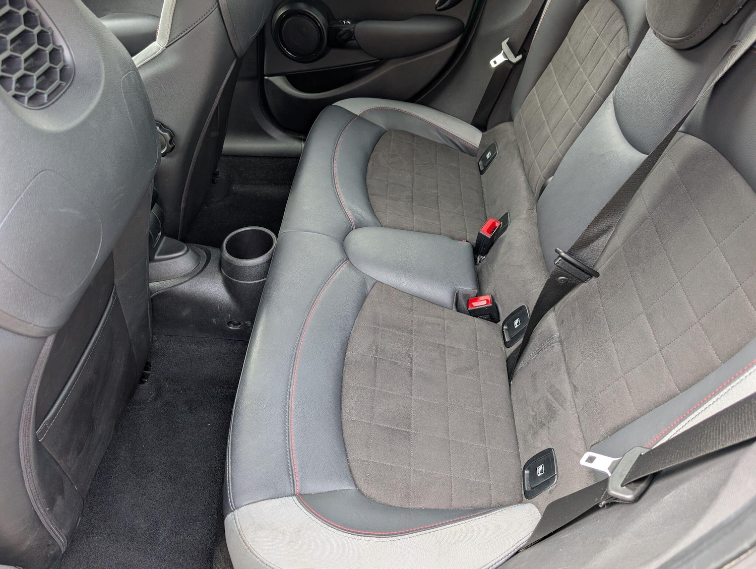 Used MINI Hatch 2021 for sale - 77970256: Photo 13