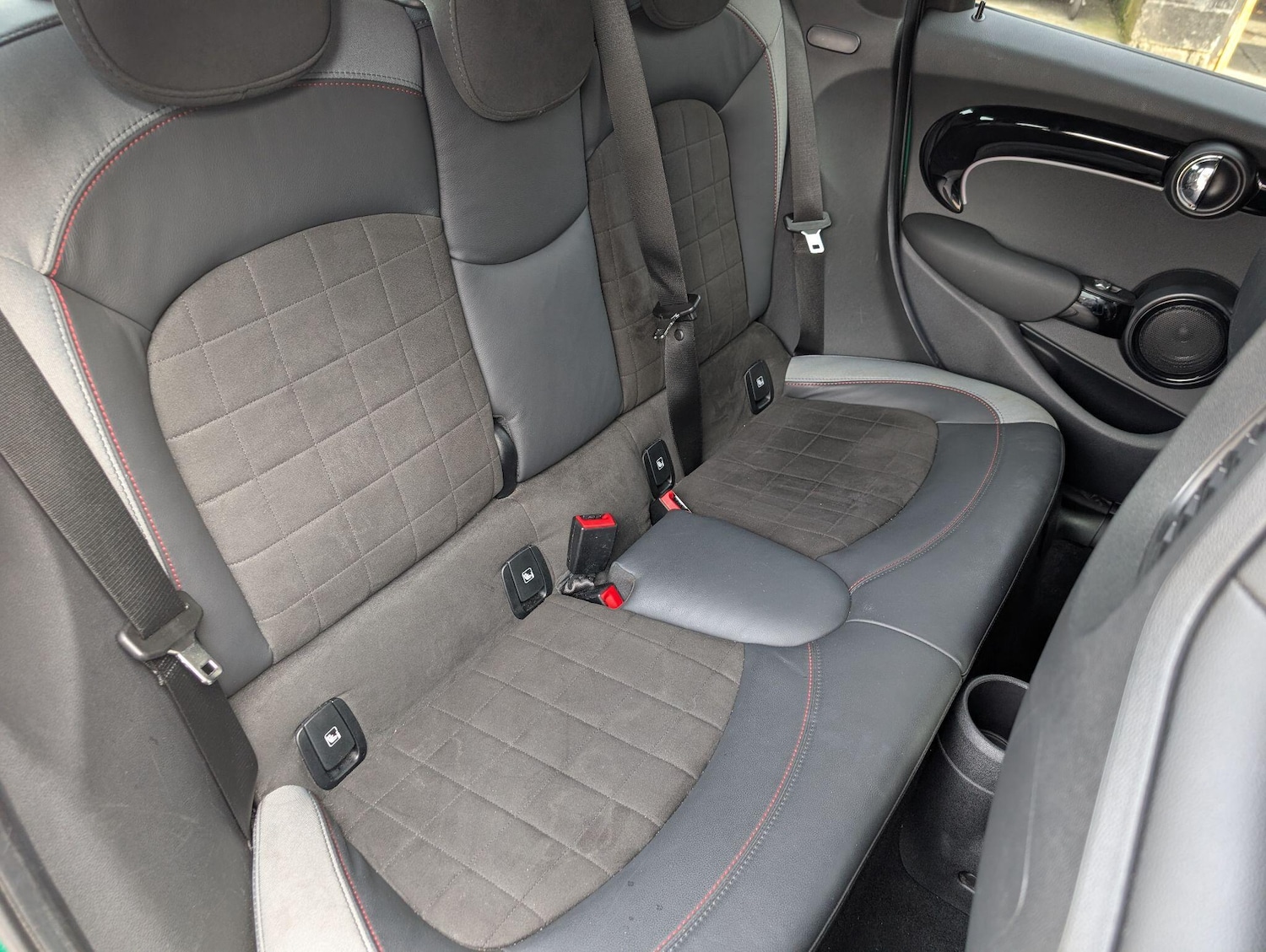 Used MINI Hatch 2021 for sale - 77970256: Photo 14