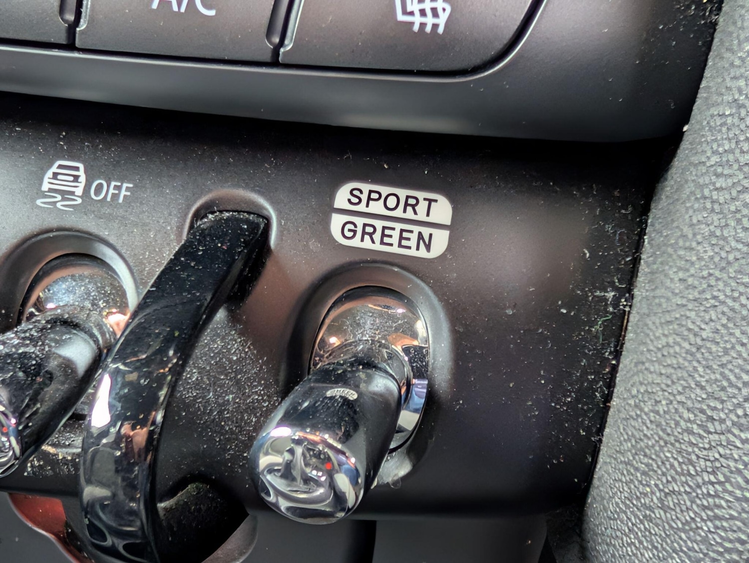 Used MINI Hatch 2021 for sale - 77970256: Photo 16