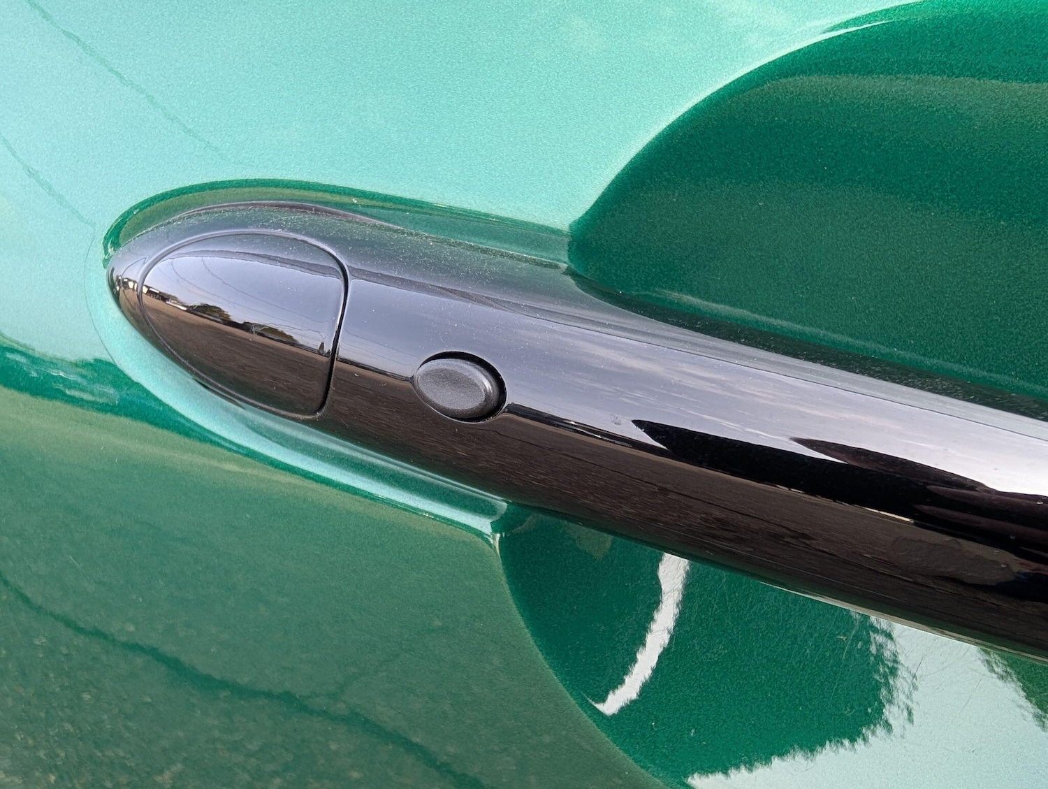 Used MINI Hatch 2021 for sale - 77970256: Photo 22