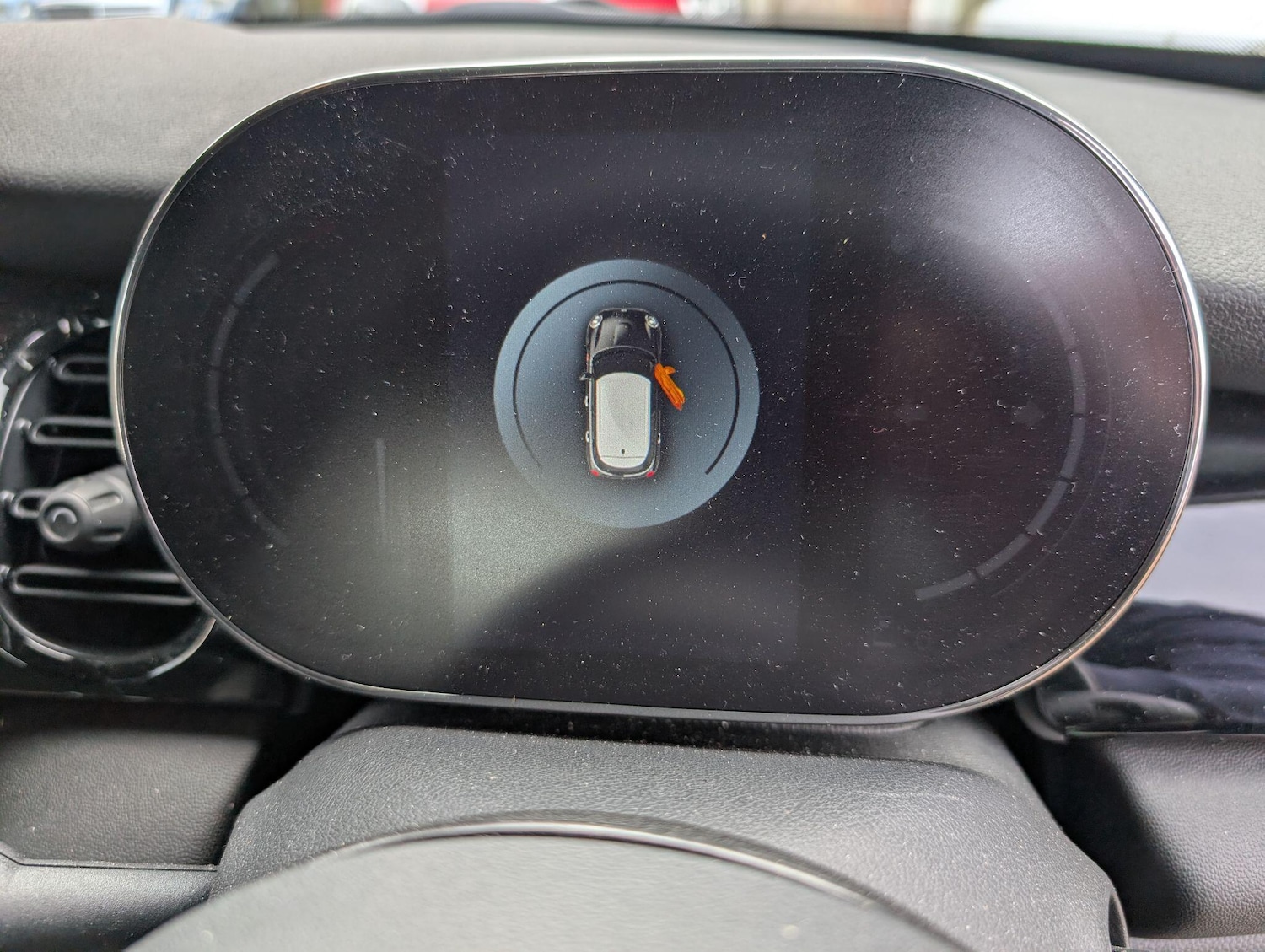 Used MINI Hatch 2021 for sale - 77970256: Photo 25