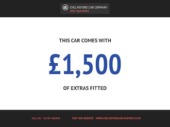 Used MINI Countryman 2020 for sale - 78246380: Photo