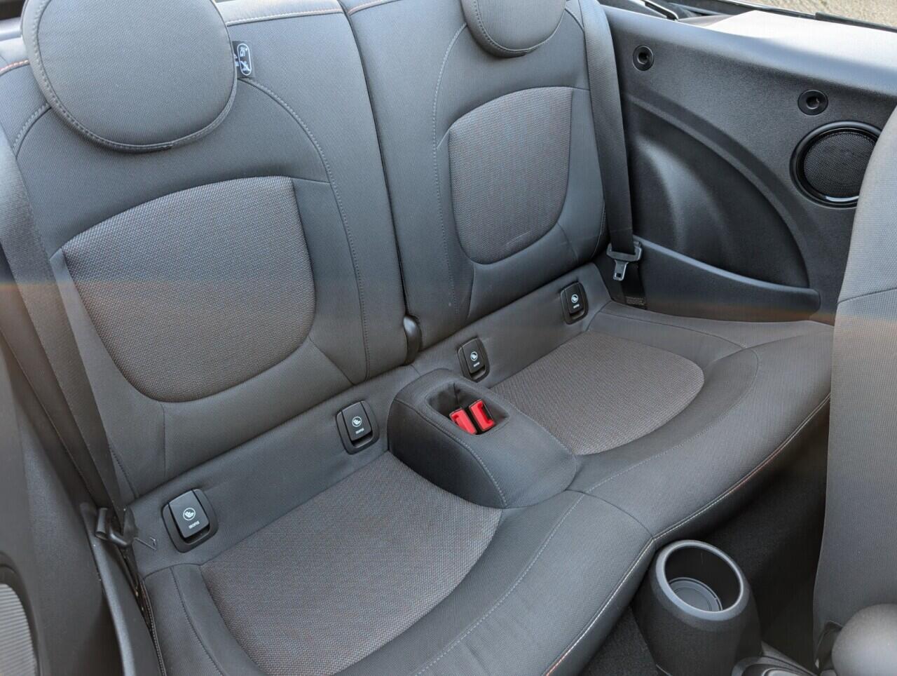 Used MINI Convertible 2019 for sale - 77892836: Photo 27