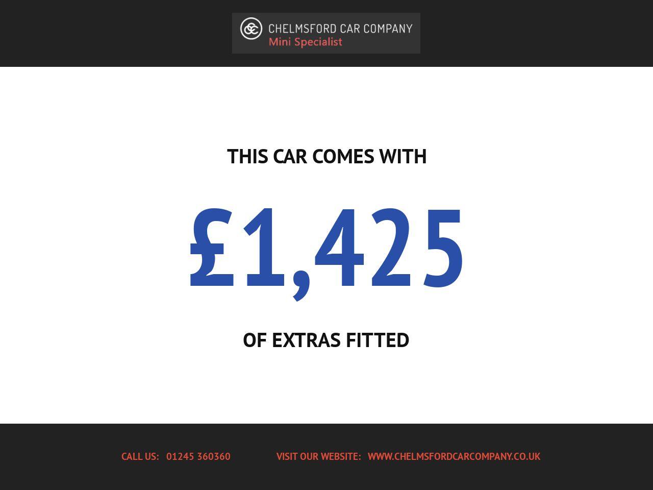 Used MINI Convertible 2019 for sale - 77892836: Photo 6