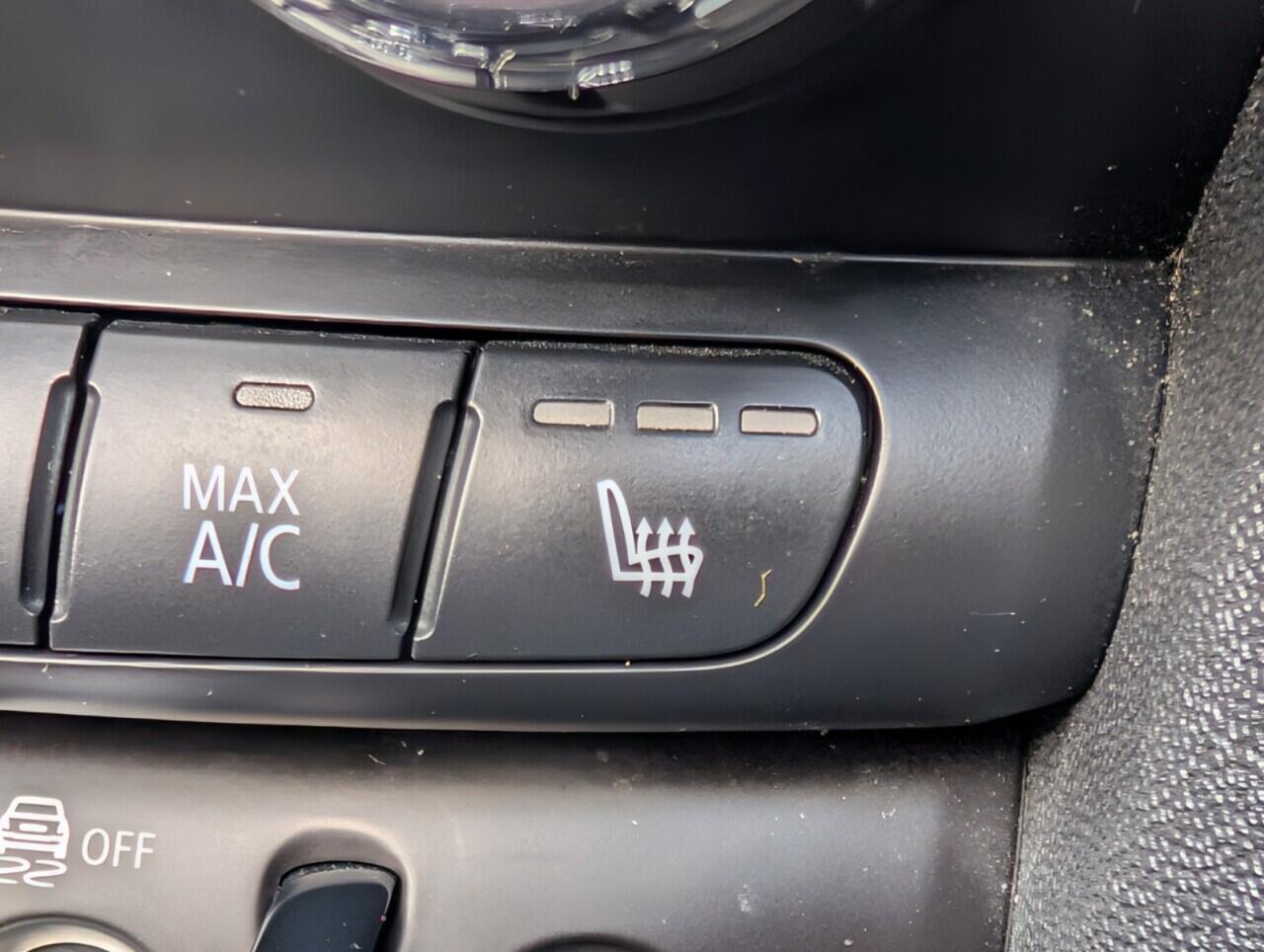 Used MINI Convertible 2019 for sale - 77892836: Photo 8